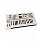 Used Roland gaia 2 Synthesizer thumbnail