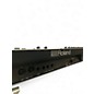 Used Roland gaia 2 Synthesizer