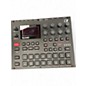 Used Elektron syntakt Production Controller thumbnail