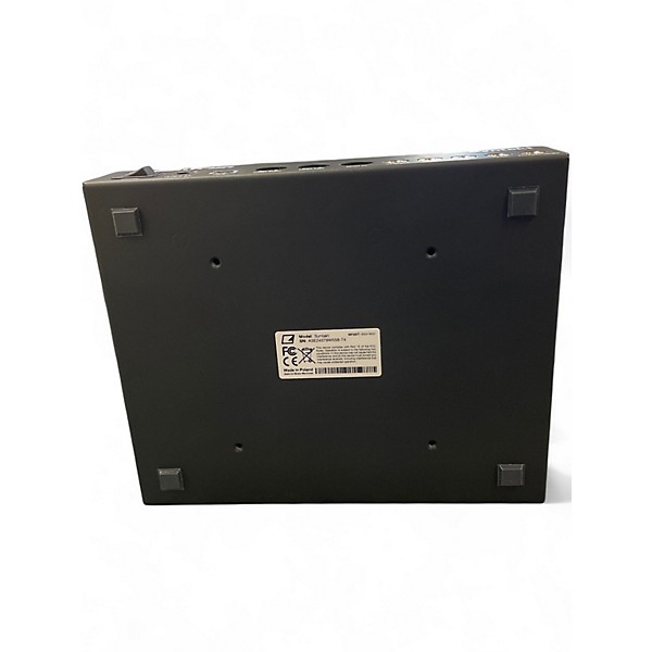 Used Elektron syntakt Production Controller