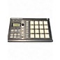 Used Native Instruments Maschine Mikro MKII MIDI Controller