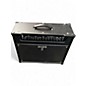 Used BOSS Katana Artist Guitar Combo Amp thumbnail