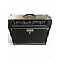 Used BOSS Katana Artist Guitar Combo Amp
