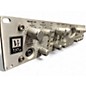 Used 2022 Avalon VT747SP Pure Class A Vacuum Tube Channel Strip