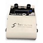 Used Two Notes AUDIO ENGINEERING Torpedo C.A.B. M+ Speaker Simulator Pedal thumbnail
