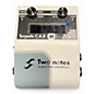 Used Two Notes AUDIO ENGINEERING Torpedo C.A.B. M+ Speaker Simulator Pedal
