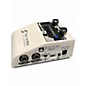Used Two Notes AUDIO ENGINEERING Torpedo C.A.B. M+ Speaker Simulator Pedal