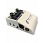 Used Two Notes AUDIO ENGINEERING Torpedo C.A.B. M+ Speaker Simulator Pedal