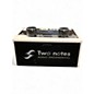Used Two Notes AUDIO ENGINEERING Torpedo C.A.B. M+ Speaker Simulator Pedal