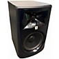 Used JBL 308P MKII Powered Monitor thumbnail