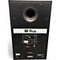 Used JBL 308P MKII Powered Monitor