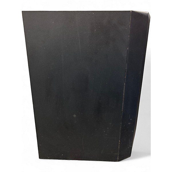 Used JBL 308P MKII Powered Monitor