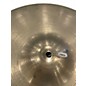 Used Zildjian 18in Avedis Ride Cymbal