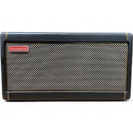 Used Positive Grid SPARK 40 Guitar Combo Amp