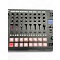 Used Roland MC707 GROOVEBOX Digital Mixer