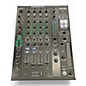 Used Denon DJ X18 DJ Mixer thumbnail