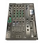 Used Denon DJ X18 DJ Mixer
