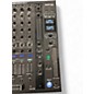 Used Denon DJ X18 DJ Mixer