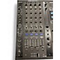 Used Denon DJ X18 DJ Mixer