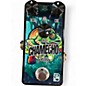 Used Caline CHAMECHO Effect Pedal thumbnail