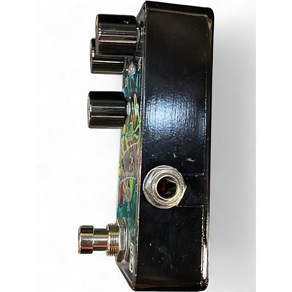 Used Caline CHAMECHO Effect Pedal