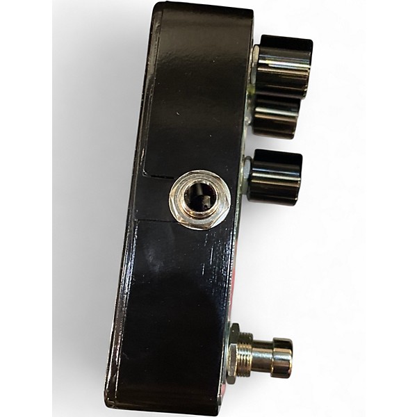 Used Caline CHAMECHO Effect Pedal