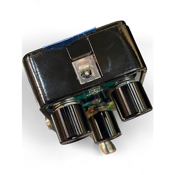 Used Caline CHAMECHO Effect Pedal