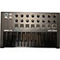 Used Arturia Minilab MKII MIDI Controller thumbnail