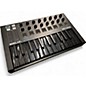 Used Arturia Minilab MKII MIDI Controller
