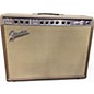 Used Fender 1964 Reissue Vibroverb 50W 2x10 Tube Guitar Combo Amp thumbnail