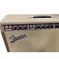 Used Fender 1964 Reissue Vibroverb 50W 2x10 Tube Guitar Combo Amp