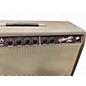 Used Fender 1964 Reissue Vibroverb 50W 2x10 Tube Guitar Combo Amp