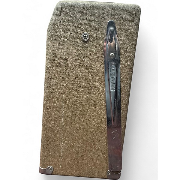 Used Fender 1964 Reissue Vibroverb 50W 2x10 Tube Guitar Combo Amp