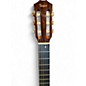Used Taylor JMSM Jason Mraz Signature NATURAL Classical Acoustic Electric Guitar