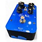 Used J.Rockett Audio Designs BLUE NOTE Effect Pedal