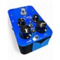 Used J.Rockett Audio Designs BLUE NOTE Effect Pedal