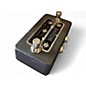 Used Blackstone MOSFET OD 25V3 Effect Pedal
