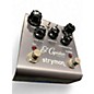 Used Strymon El Capistan dTape Echo Effect Pedal