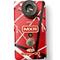 Used MXR EVH90 Eddie Van Halen Phaser Effect Pedal thumbnail