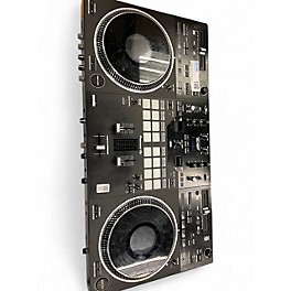 Used Pioneer DJ DDJREV7 DJ Controller