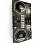 Used Pioneer DJ DDJREV7 DJ Controller thumbnail