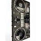 Used Pioneer DJ DDJREV7 DJ Controller