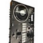 Used Pioneer DJ DDJREV7 DJ Controller