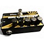 Used Pigtronix Philosophers Tone Effect Pedal