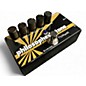 Used Pigtronix Philosophers Tone Effect Pedal