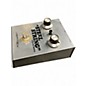 Used Vertex STEEL STRING Effect Pedal