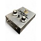 Used Vertex STEEL STRING Effect Pedal
