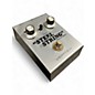 Used Vertex STEEL STRING Effect Pedal