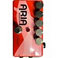 Used Pigtronix ARIA DISTORTION Effect Pedal thumbnail