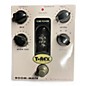 Used T-Rex Engineering Roommate Tube Reverb Effect Pedal thumbnail